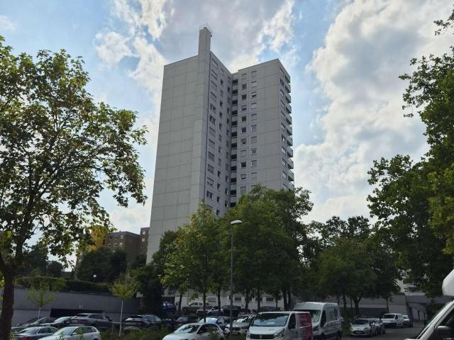 Wohnung zum Kaufen in Stuttgart 250.000,00 EUR 58 m²