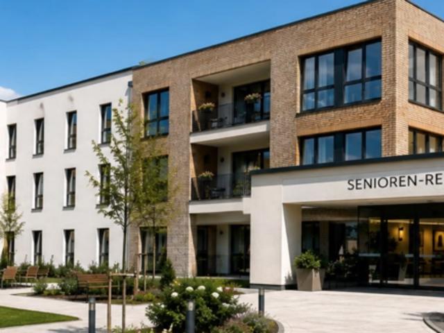 Wohnung zum Kaufen in Stuttgart 250.000,00 EUR 50 m²
