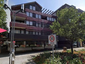 Wohnung zum Kaufen in Stuttgart 250.000,00 EUR 67.3 m²
