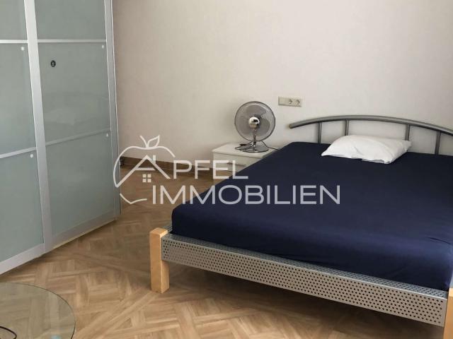 Wohnung zum Kaufen in Stuttgart 250.000,00 EUR 69 m²