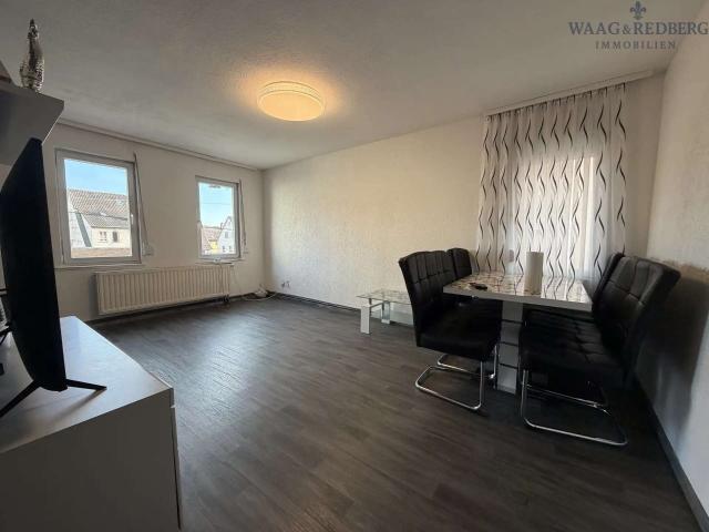 Wohnung zum Kaufen in Stuttgart 250.000,00 EUR 62.35 m²
