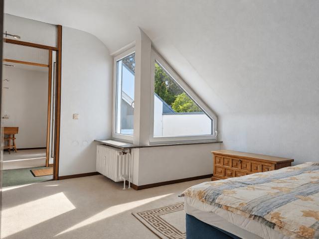 Wohnung zum Kaufen in Stuttgart 252.000,00 EUR 67 m²