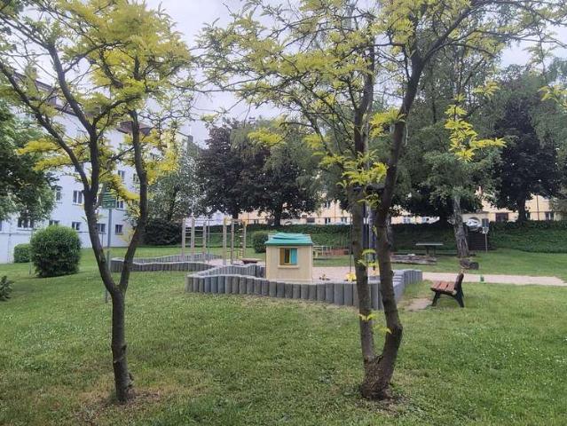 Wohnung zum Kaufen in Stuttgart 257.000,00 EUR 55 m²