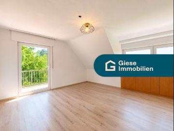 Wohnung zum Kaufen in Stuttgart 254.000,00 EUR 59.9 m²