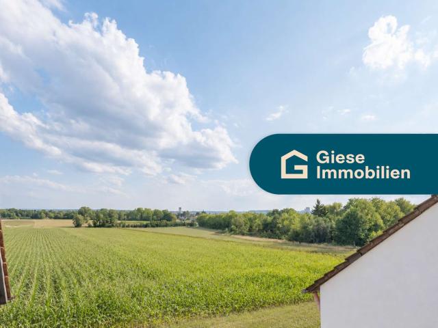 Wohnung zum Kaufen in Stuttgart 254.000,00 EUR 59.9 m²
