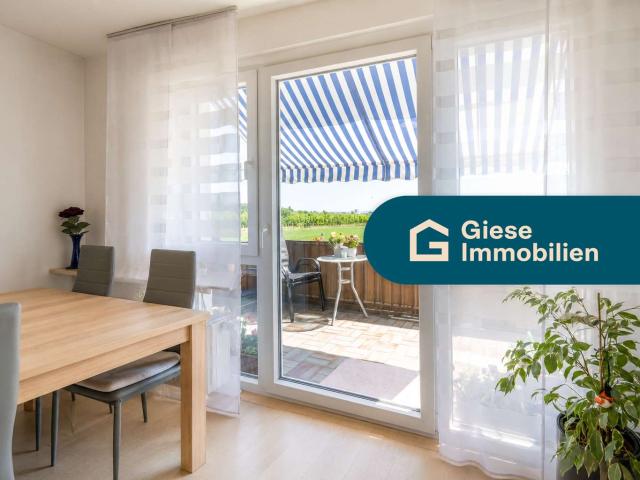 Wohnung zum Kaufen in Stuttgart 258.000,00 EUR 68.3 m²