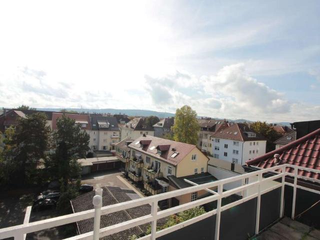 Wohnung zum Kaufen in Stuttgart 259.800,00 EUR 64.24 m²