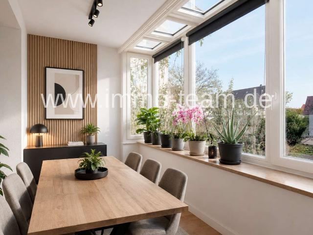 Wohnung zum Kaufen in Stuttgart 259.000,00 EUR 64.85 m²