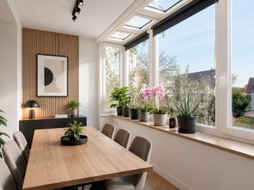 Wohnung zum Kaufen in Stuttgart 259.000,00 EUR 64.85 m²