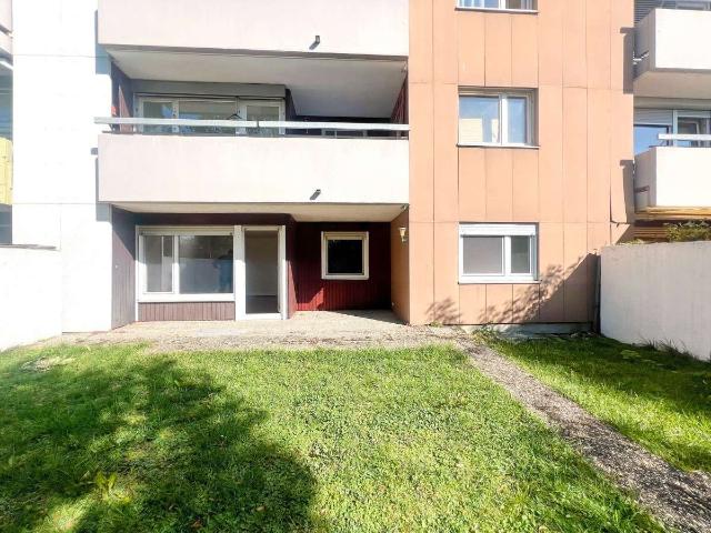 Wohnung zum Kaufen in Stuttgart 259.000,00 EUR 60 m²