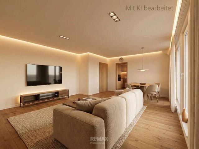 Wohnung zum Kaufen in Stuttgart 259.000,00 EUR 60 m²