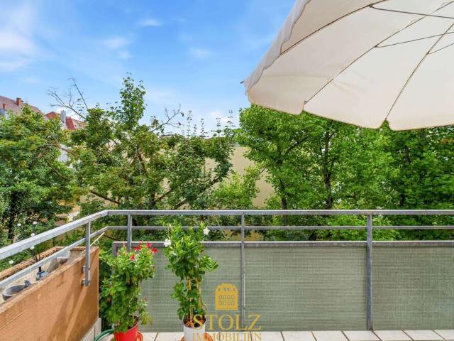 Wohnung zum Kaufen in Stuttgart 259.000,00 EUR 75 m²