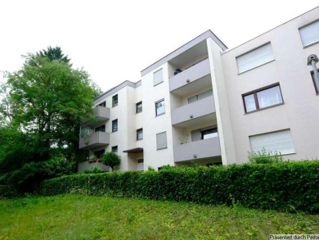 Wohnung zum Kaufen in Stuttgart 259.000,00 EUR 71 m²