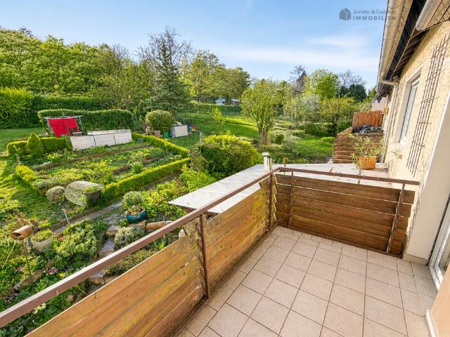 Wohnung zum Kaufen in Stuttgart 259.000,00 EUR 80 m²
