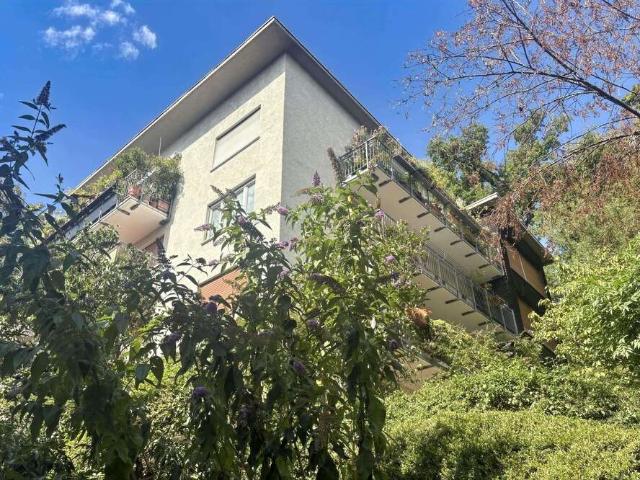 Wohnung zum Kaufen in Stuttgart 260.000,00 EUR 50 m²