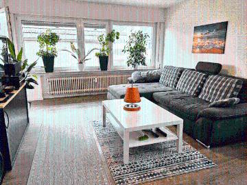 Wohnung zum Kaufen in Stuttgart 260.000,00 EUR 69 m²