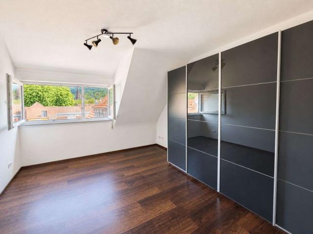 Wohnung zum Kaufen in Stuttgart 260.000,00 EUR 62 m²