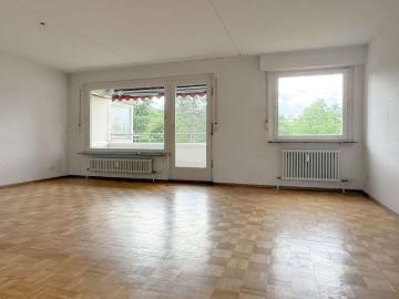 Wohnung zum Kaufen in Stuttgart 260.000,00 EUR 75 m²
