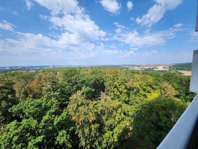 Wohnung zum Kaufen in Stuttgart 265.000,00 EUR 104 m²