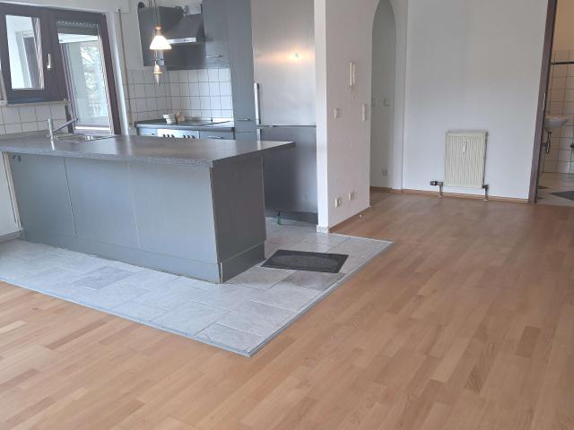 Wohnung zum Kaufen in Stuttgart 265.000,00 EUR 64 m²