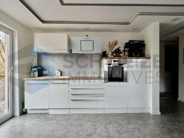 Höhenpark Killesberg, Burgholzhof, Berg, Bad Cannstatt, Stuttgart, Schwäbische Alb, Baden-Württemberg