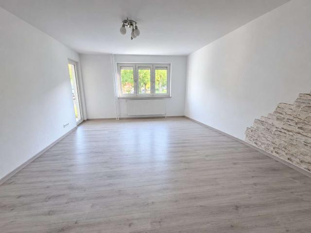 Wohnung zum Kaufen in Stuttgart 268.000,00 EUR 68.4 m²