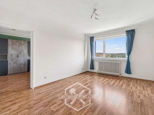 Wohnung zum Kaufen in Stuttgart 268.000,00 EUR 78 m²