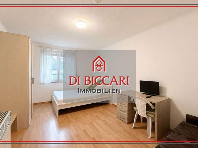 Wohnung zum Kaufen in Stuttgart 269.000,00 EUR 61.3 m²
