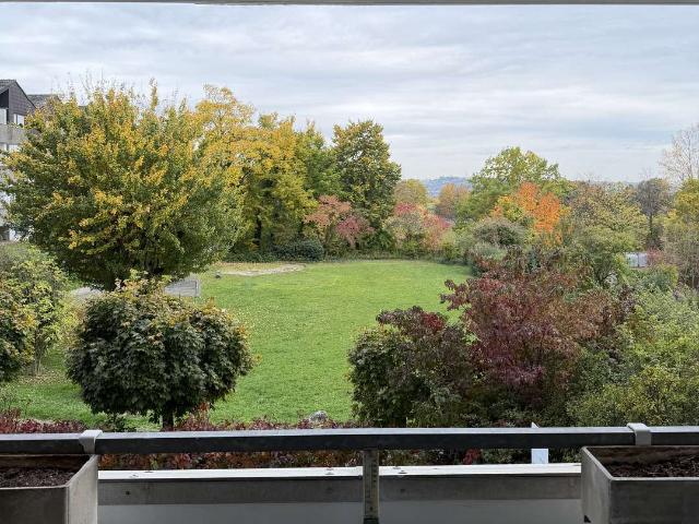 Wohnung zum Kaufen in Stuttgart 269.000,00 EUR 77.6 m²