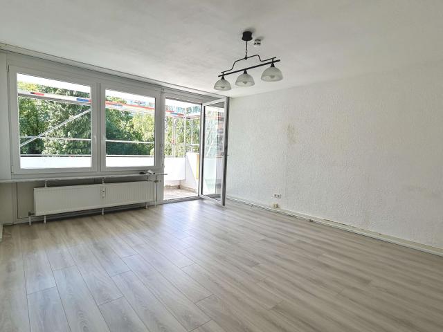 Wohnung zum Kaufen in Stuttgart 269.000,00 EUR 77.72 m²