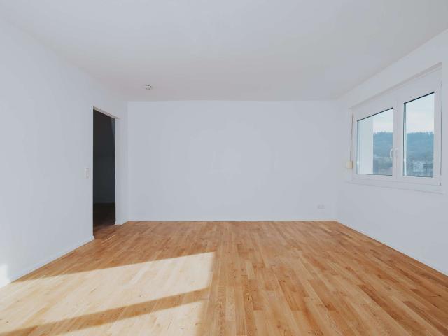 Wohnung zum Kaufen in Stuttgart 270.000,00 EUR 58.77 m²