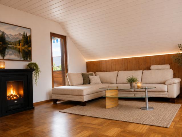 Wohnung zum Kaufen in Stuttgart 277.000,00 EUR 89 m²
