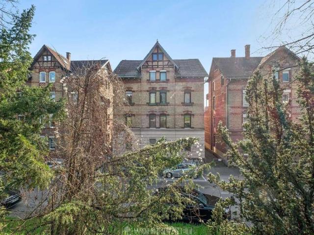 Wohnung zum Kaufen in Stuttgart 274.000,00 EUR 75 m²