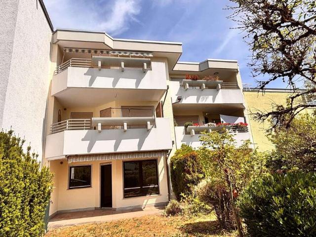 Wohnung zum Kaufen in Stuttgart 275.000,00 EUR 64.3 m²