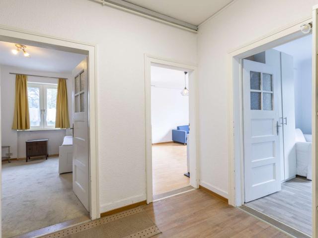 Wohnung zum Kaufen in Stuttgart 275.000,00 EUR 73 m²