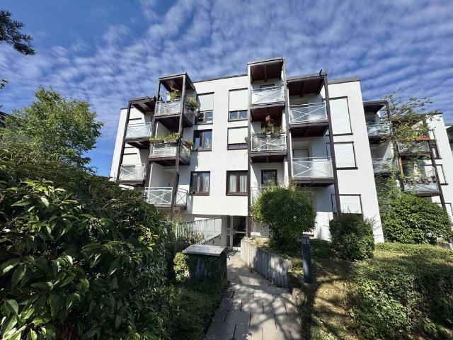 Wohnung zum Kaufen in Stuttgart 278.000,00 EUR 52 m²