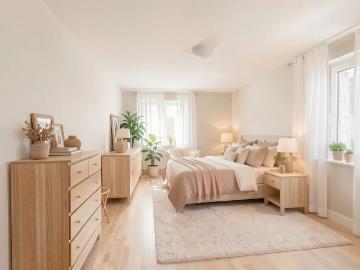 Wohnung zum Kaufen in Stuttgart 278.000,00 EUR 72 m²