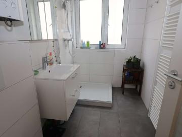 Feuerseeplatz, Feuersee