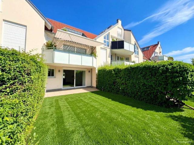 Wohnung zum Kaufen in Stuttgart 279.000,00 EUR 53 m²