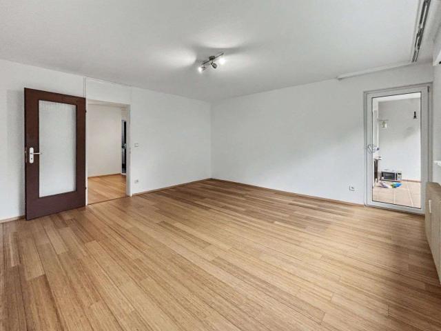 Wohnung zum Kaufen in Stuttgart 279.000,00 EUR 75.97 m²