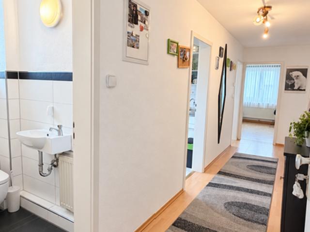 Wohnung zum Kaufen in Stuttgart 279.000,00 EUR 72 m²