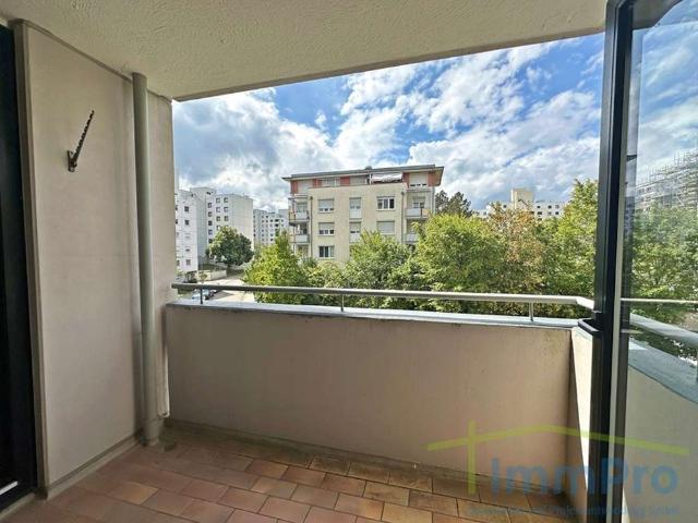 Wohnung zum Kaufen in Stuttgart 279.000,00 EUR 81.56 m²