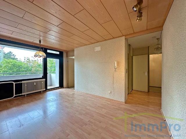 Wohnung zum Kaufen in Stuttgart 279.000,00 EUR 81.56 m²