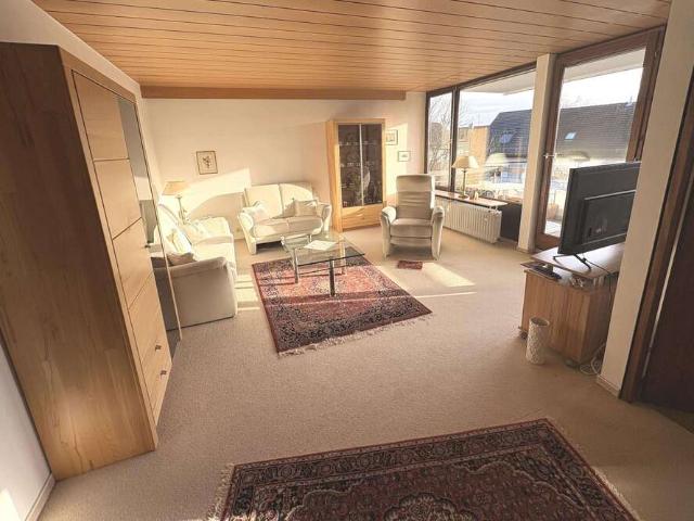 Wohnung zum Kaufen in Stuttgart 279.000,00 EUR 82.04 m²