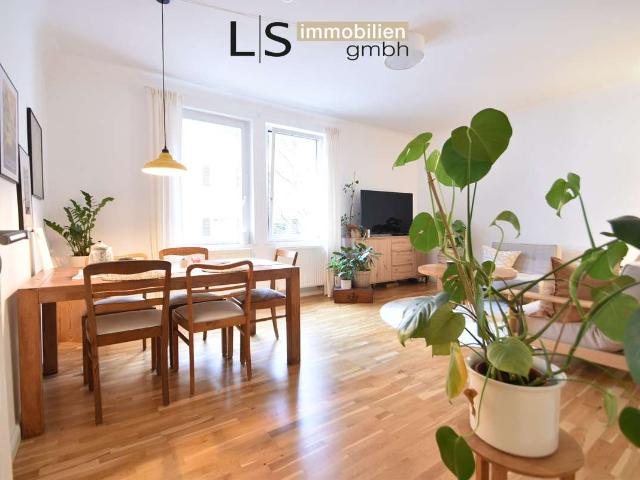 Wohnung zum Kaufen in Stuttgart 280.000,00 EUR 56.36 m²