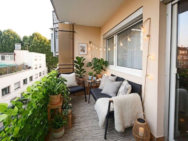 Wohnung zum Kaufen in Stuttgart 280.000,00 EUR 79 m²