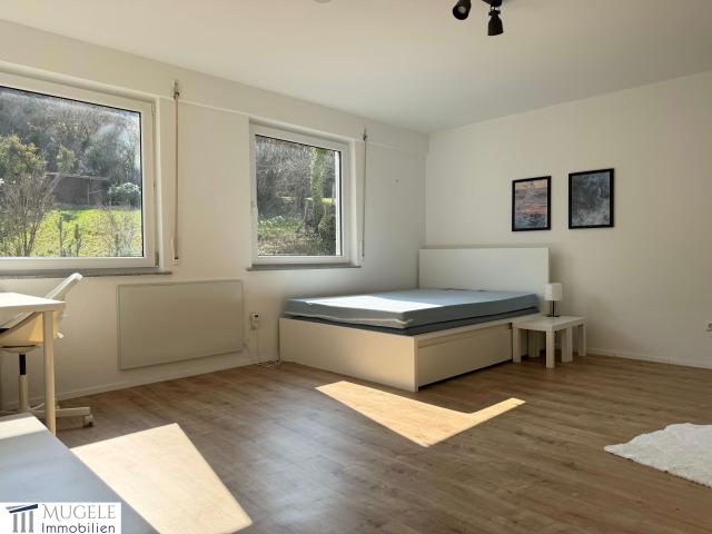 Wohnung zum Kaufen in Stuttgart 285.000,00 EUR 48 m²