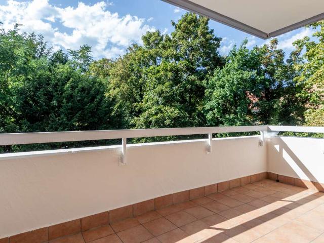 Wohnung zum Kaufen in Stuttgart 289.000,00 EUR 53.97 m²