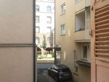 Wohnung zum Kaufen in Stuttgart 289.000,00 EUR 61 m²