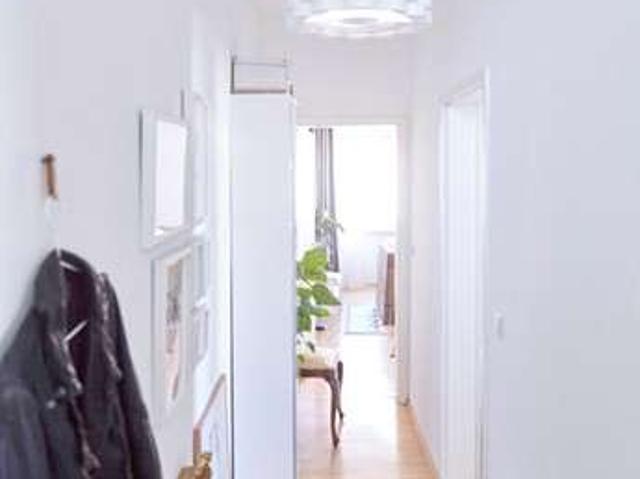 Wohnung zum Kaufen in Stuttgart 289.000,00 EUR 63 m²